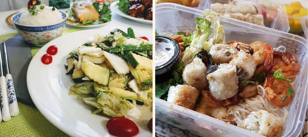 L'Impériale Bo-bun - Gallery Image 3