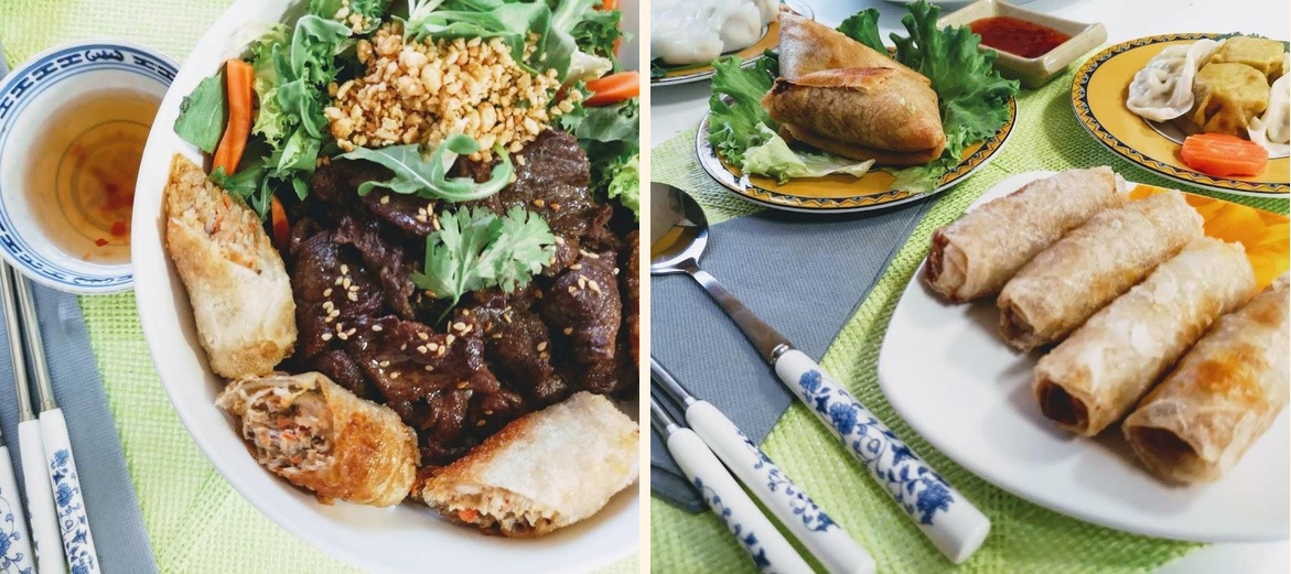 L'Impériale Bo-bun - Gallery Image 4