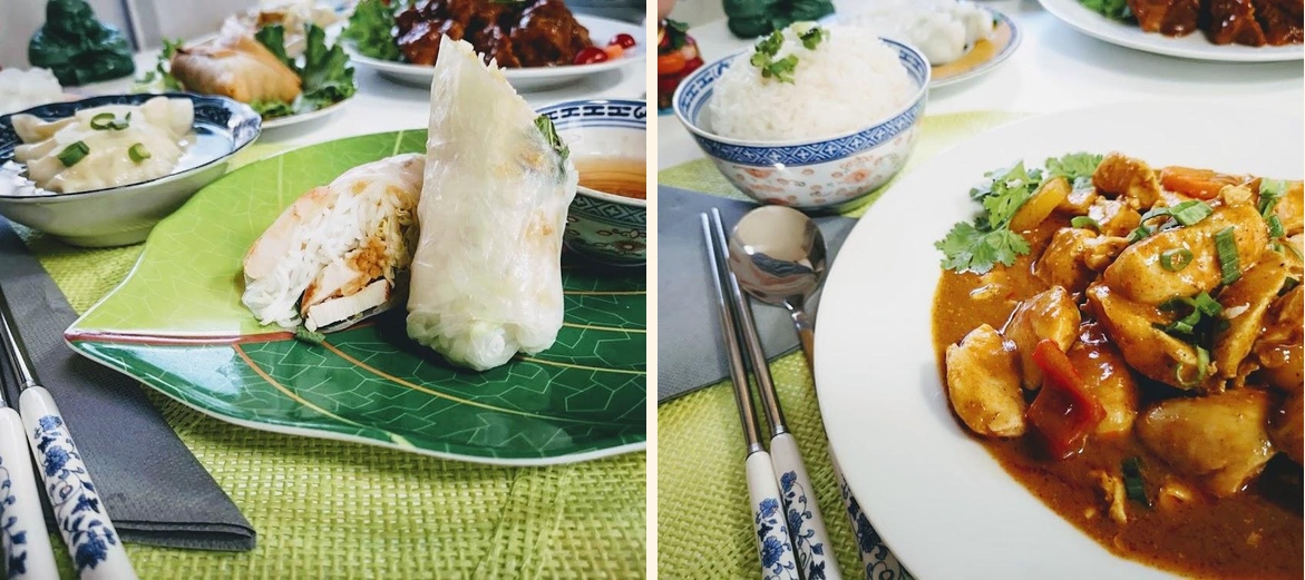 L'Impériale Bo-bun - Gallery Image 6